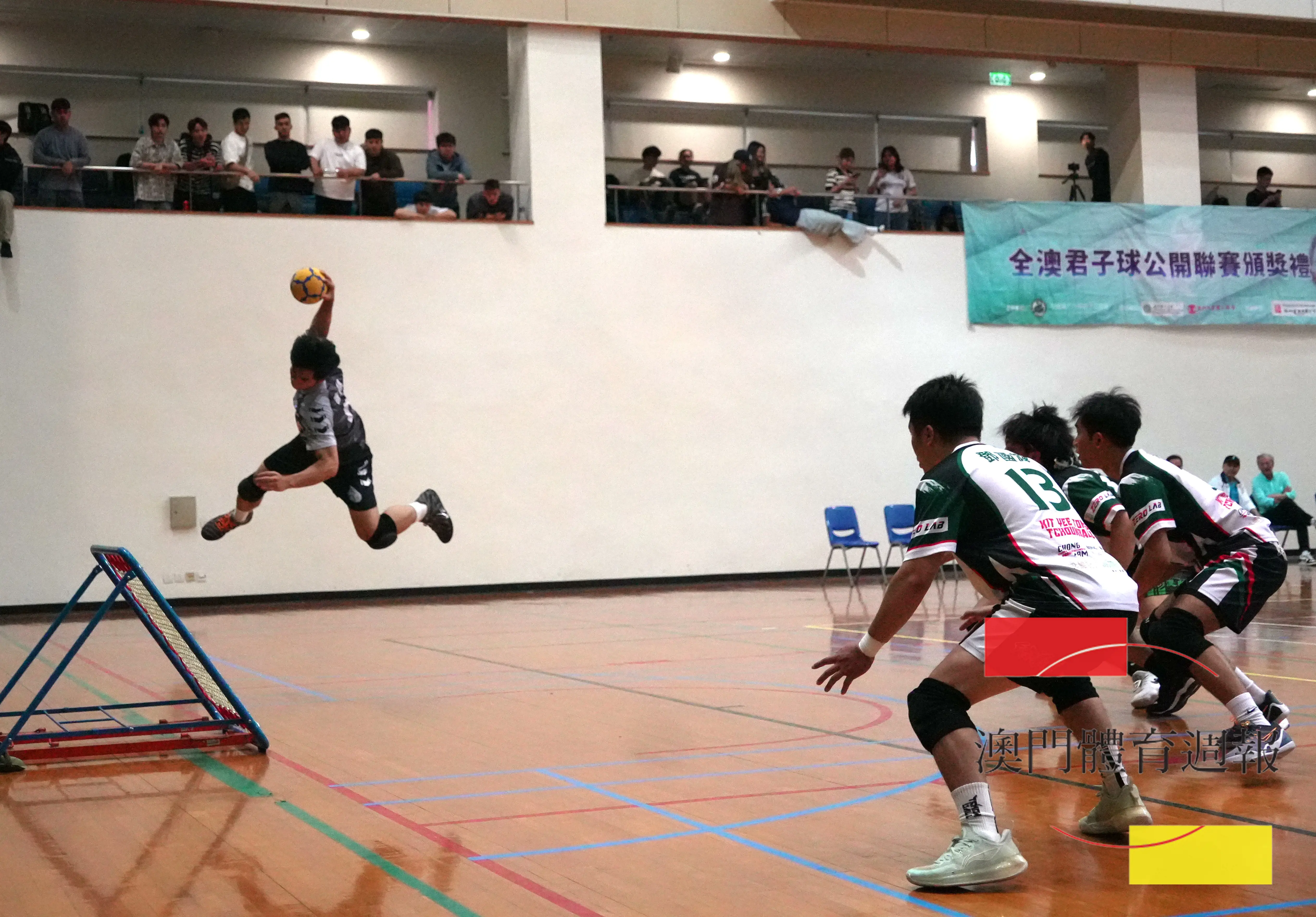 22 結義堂一分險勝思源奪冠.JPG